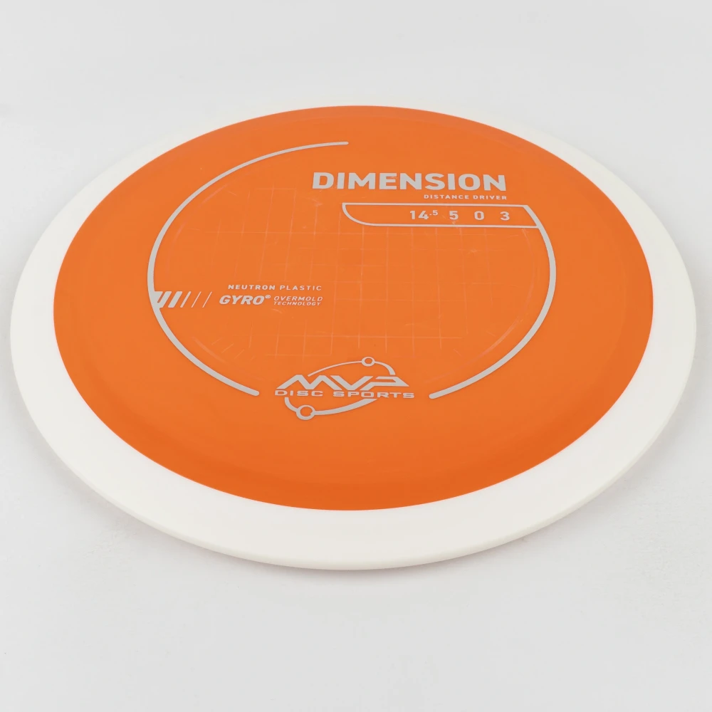 MVP_Disc_Sports_Dimension_Neutron_20260715_8746