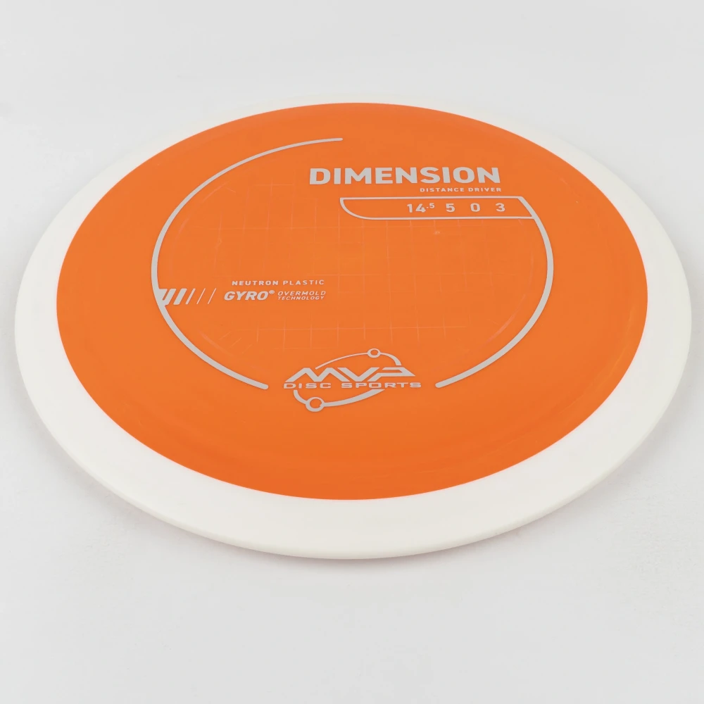 MVP_Disc_Sports_Dimension_Neutron_20260715_8747