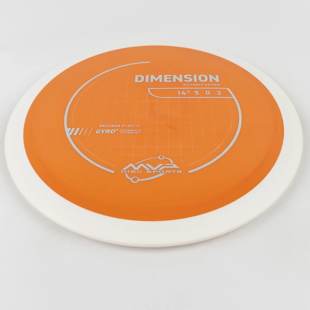 MVP_Disc_Sports_Dimension_Neutron_20260715_8748