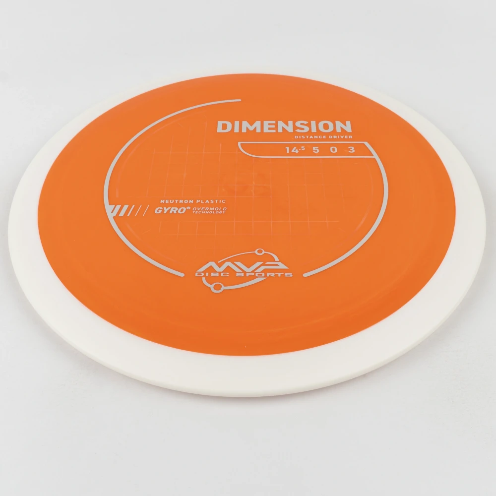 MVP_Disc_Sports_Dimension_Neutron_20260715_8749