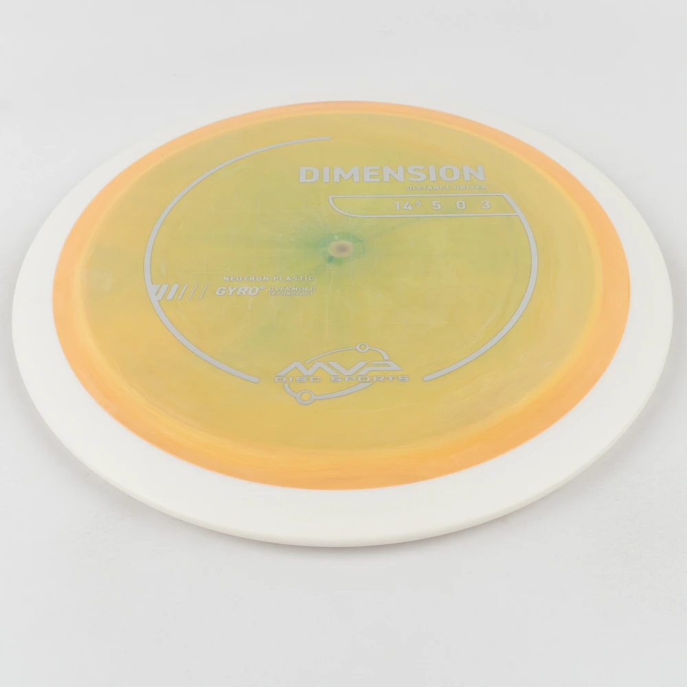 MVP_Disc_Sports_Dimension_Neutron_20260715_8750