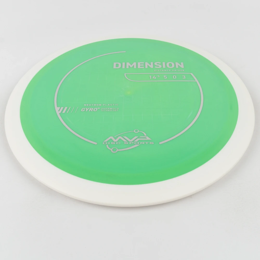 MVP_Disc_Sports_Dimension_Neutron_20260715_8751