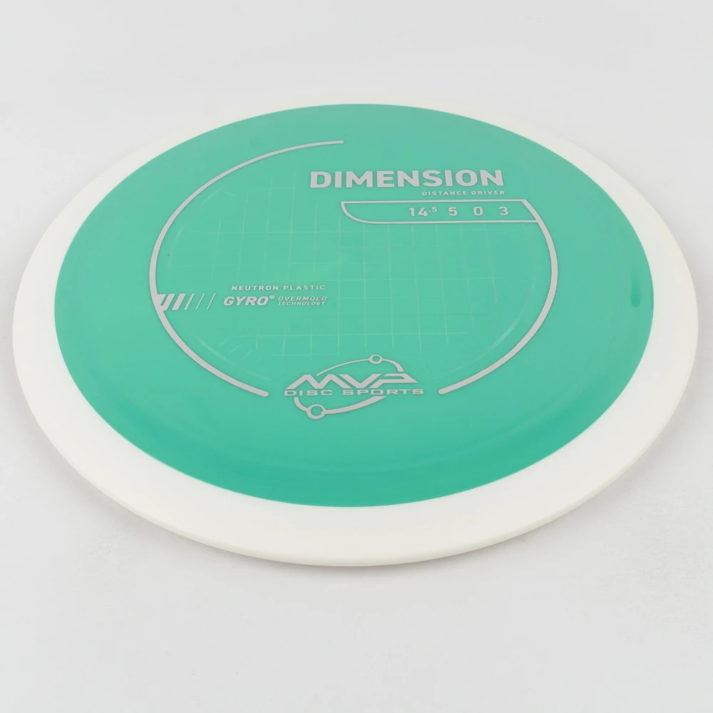 MVP_Disc_Sports_Dimension_Neutron_20260715_8752