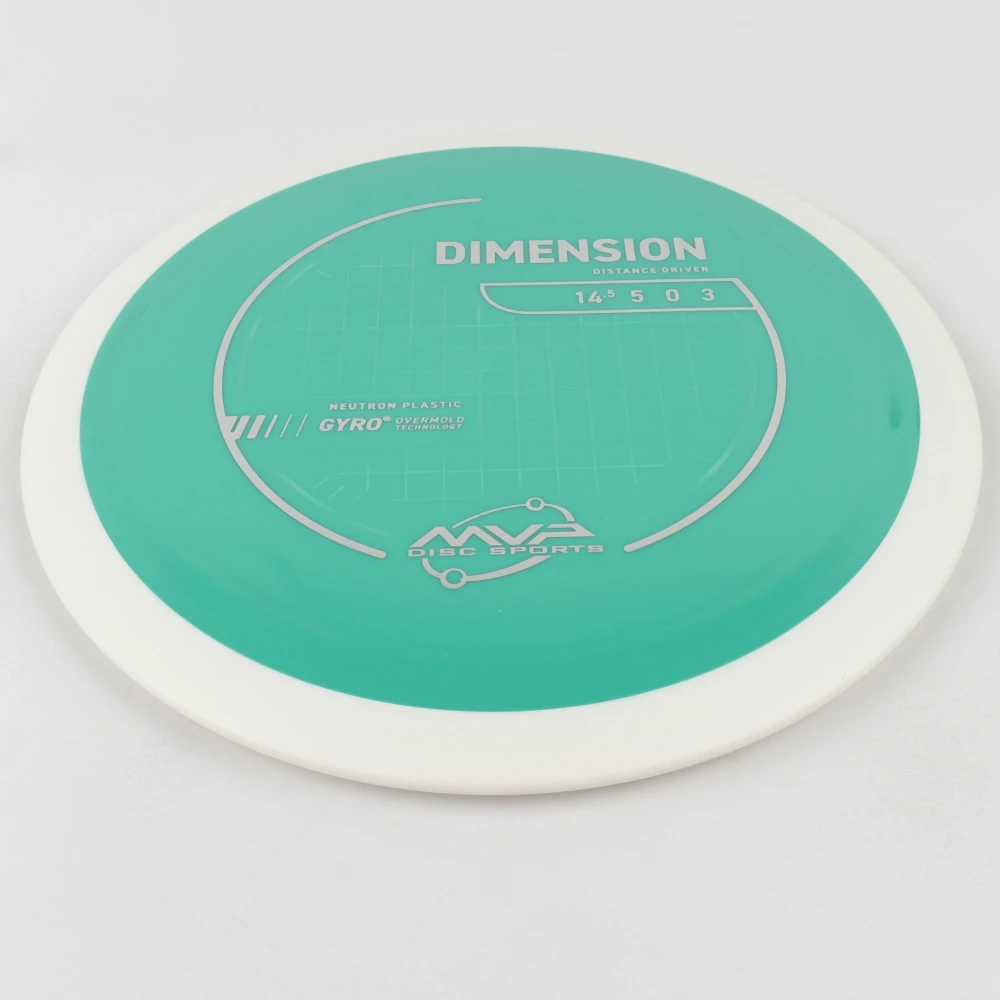 MVP_Disc_Sports_Dimension_Neutron_20260715_8753