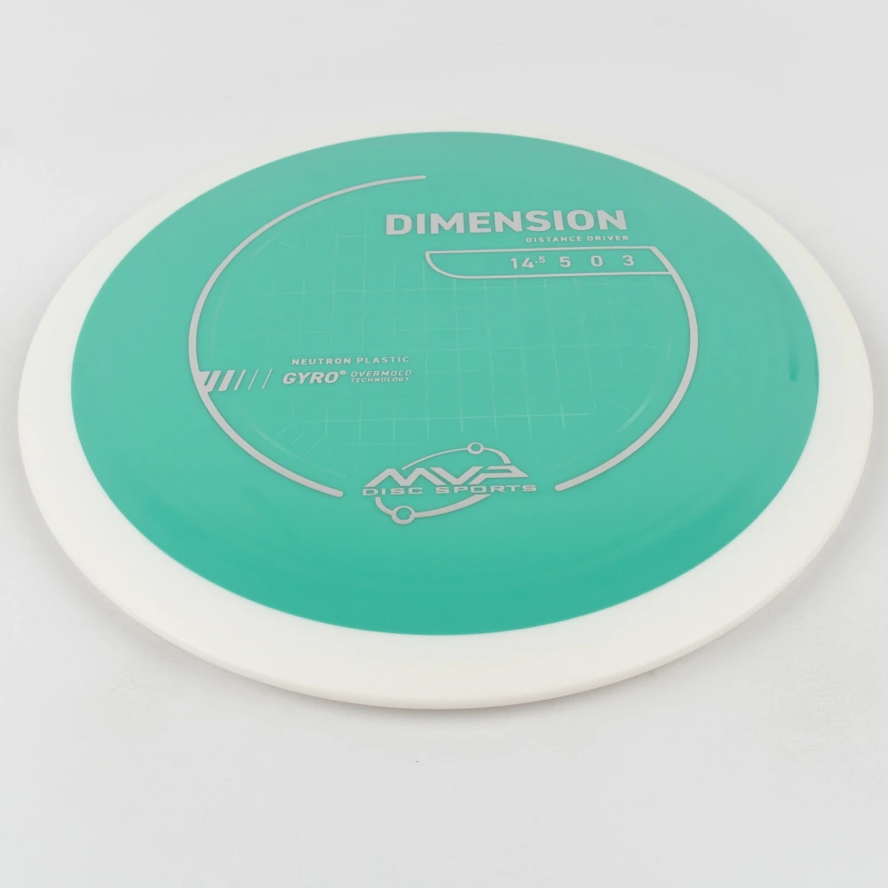 MVP_Disc_Sports_Dimension_Neutron_20260715_8754
