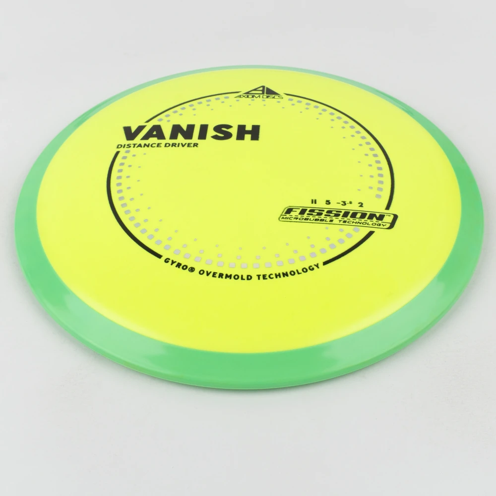 Axiom_Discs_Vanish_Fission_20260715_8756