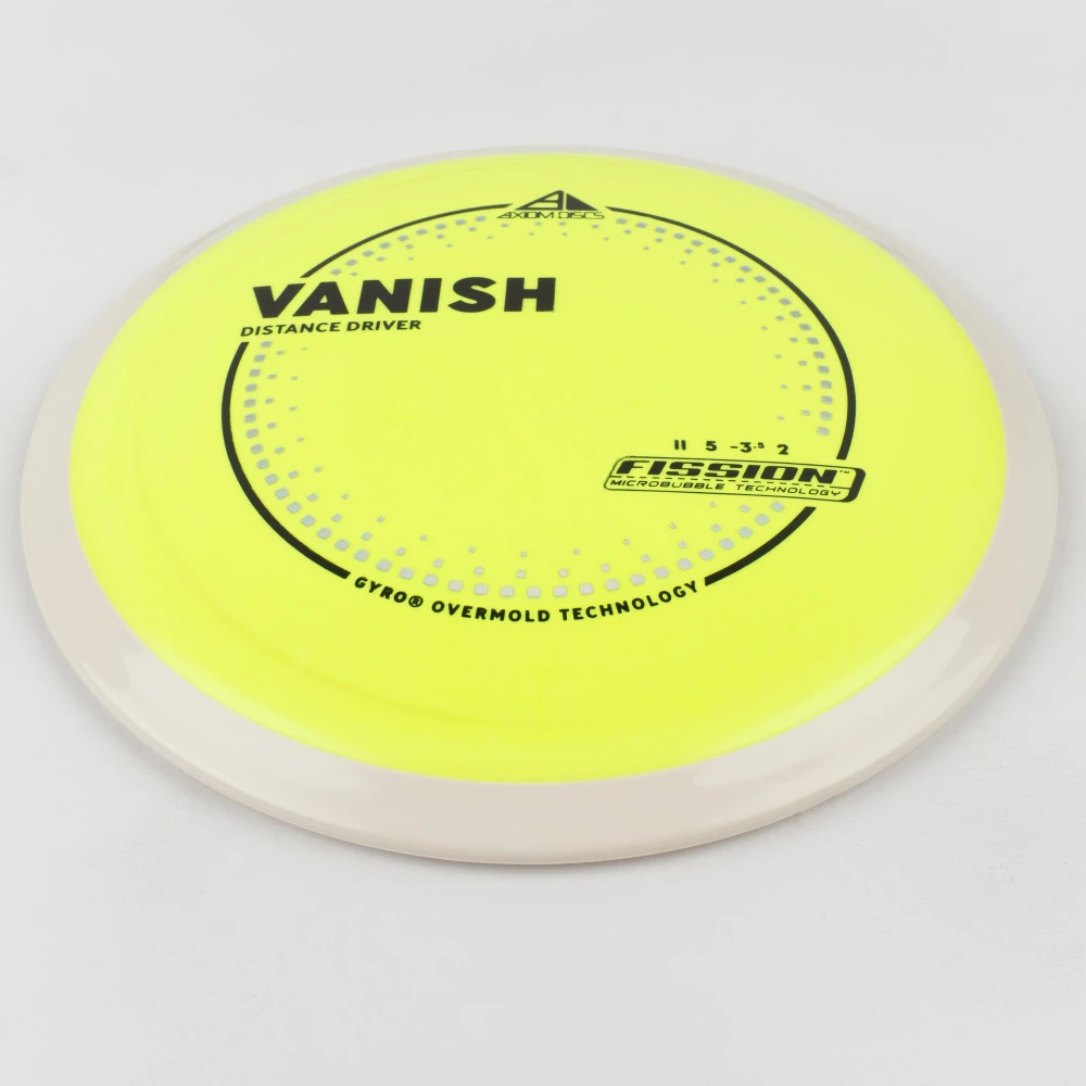 Axiom_Discs_Vanish_Fission_20260715_8757