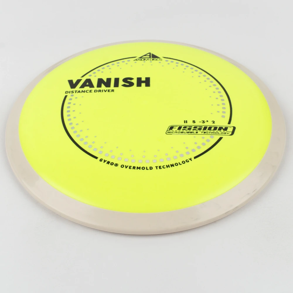 Axiom_Discs_Vanish_Fission_20260715_8758
