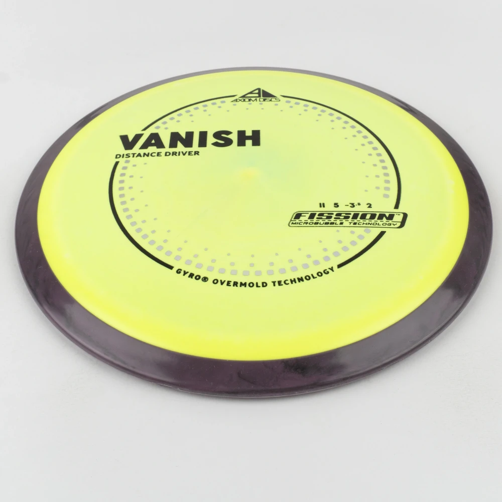 Axiom_Discs_Vanish_Fission_20260715_8759