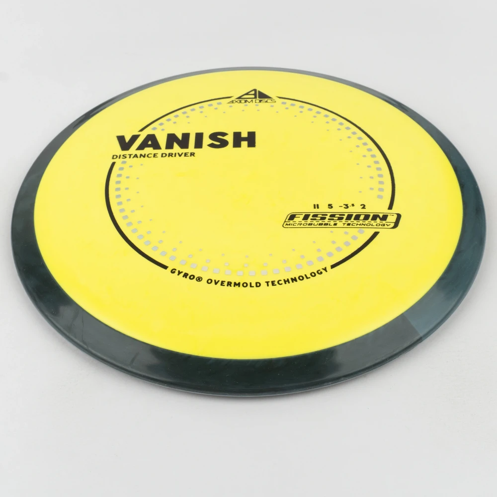 Axiom_Discs_Vanish_Fission_20260715_8760