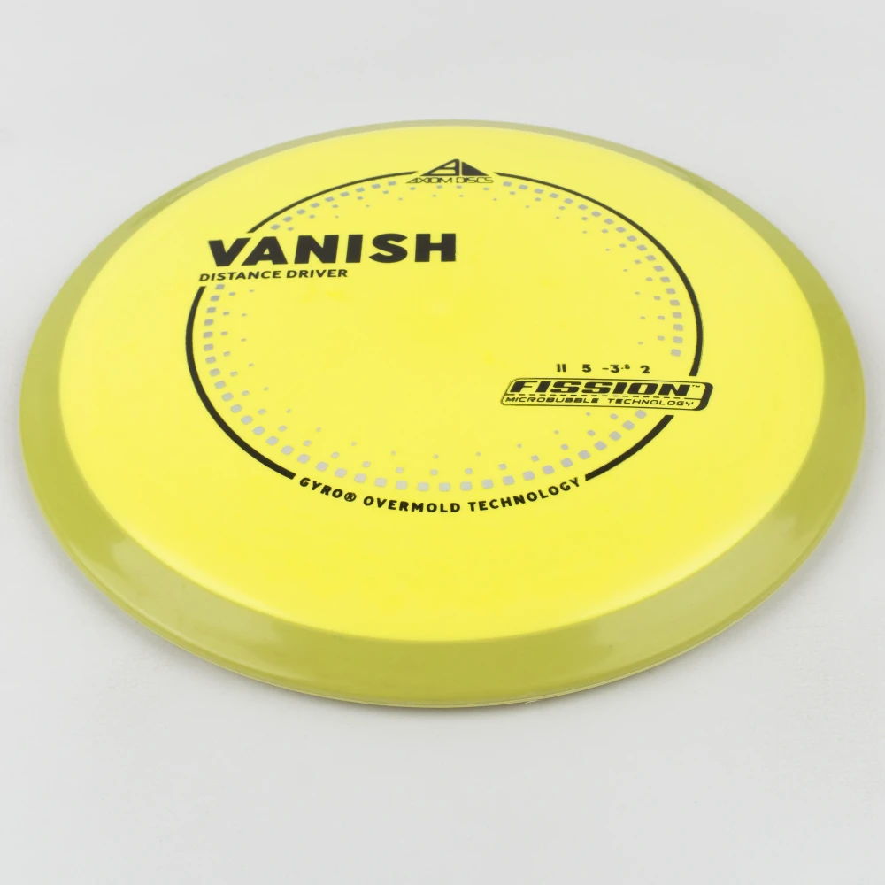 Axiom_Discs_Vanish_Fission_20260715_8761
