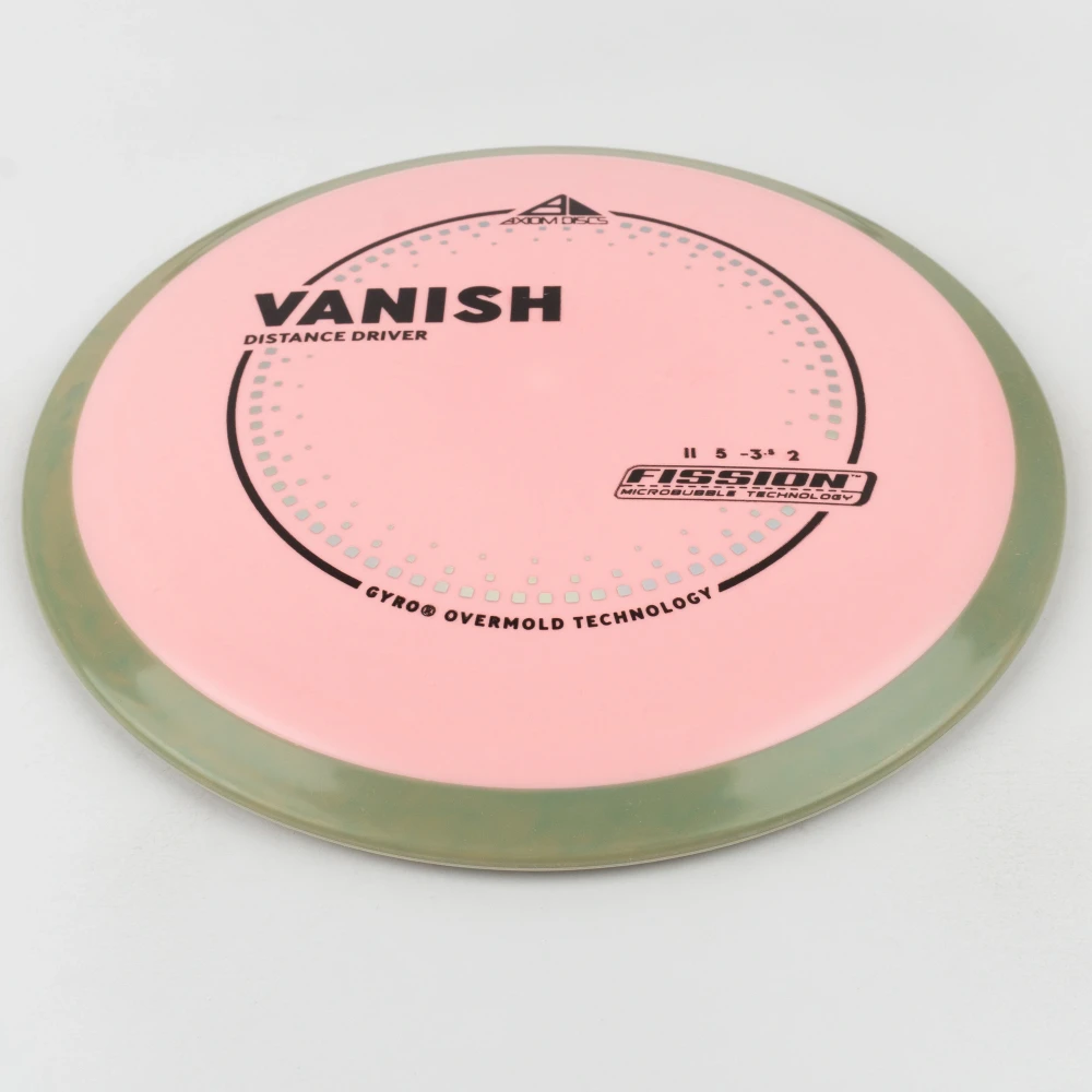Axiom_Discs_Vanish_Fission_20260715_8762