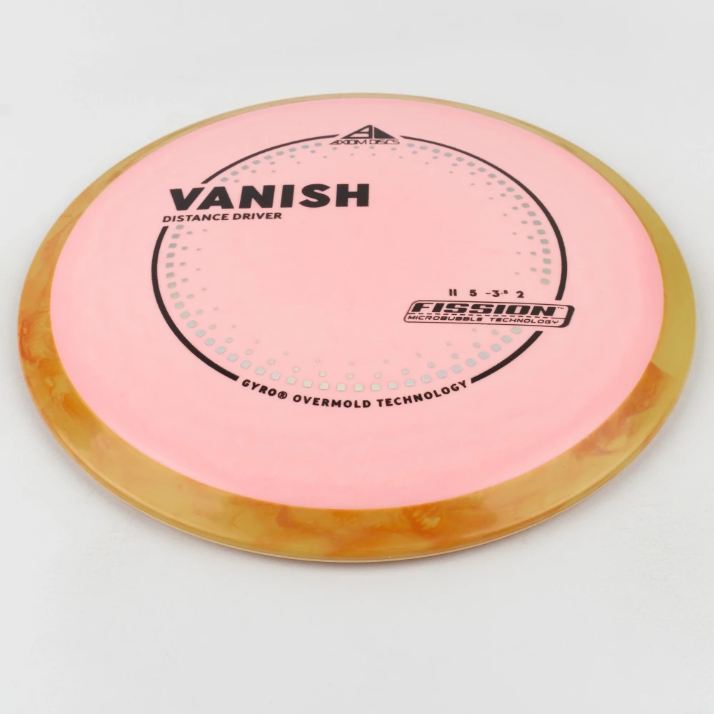 Axiom_Discs_Vanish_Fission_20260715_8763