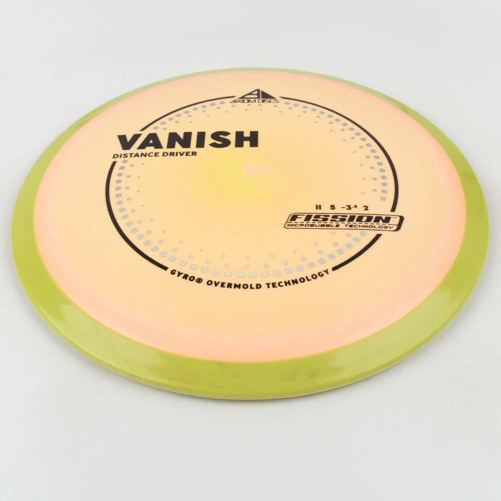 Axiom_Discs_Vanish_Fission_20260715_8764