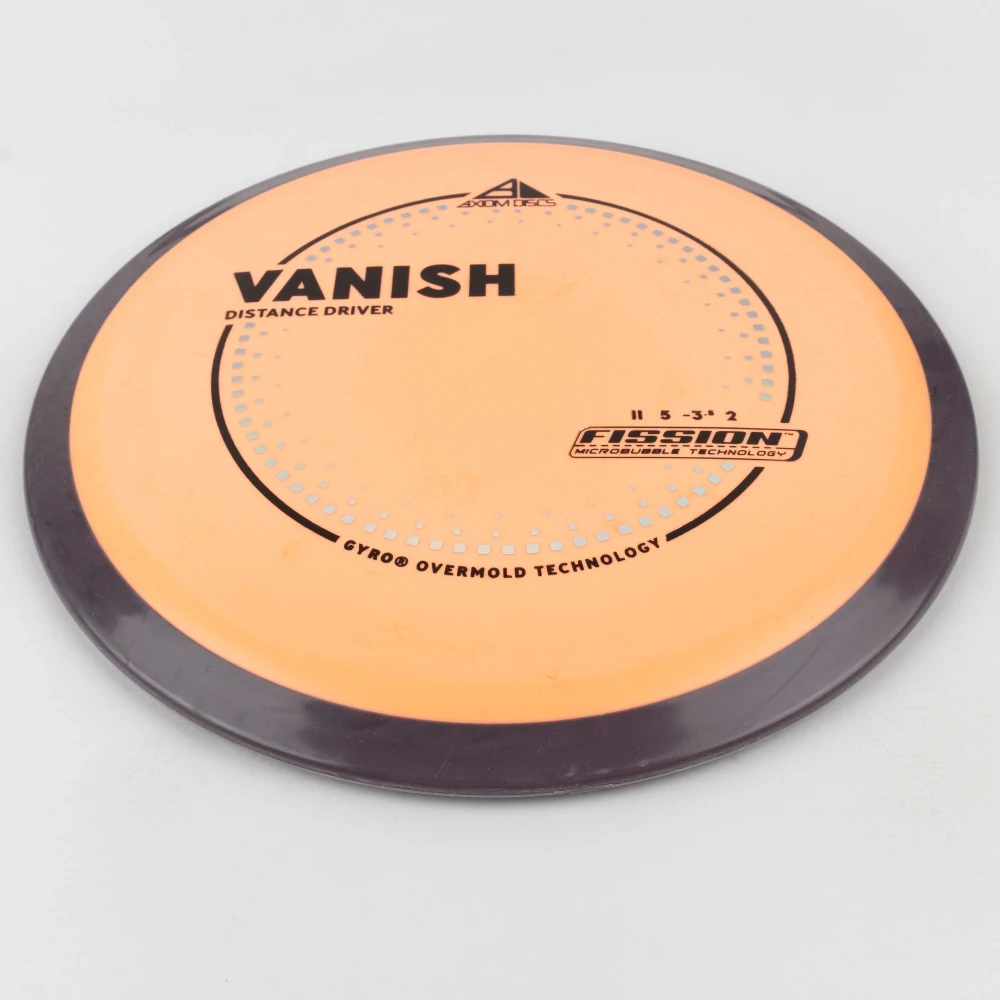 Axiom_Discs_Vanish_Fission_20260715_8765