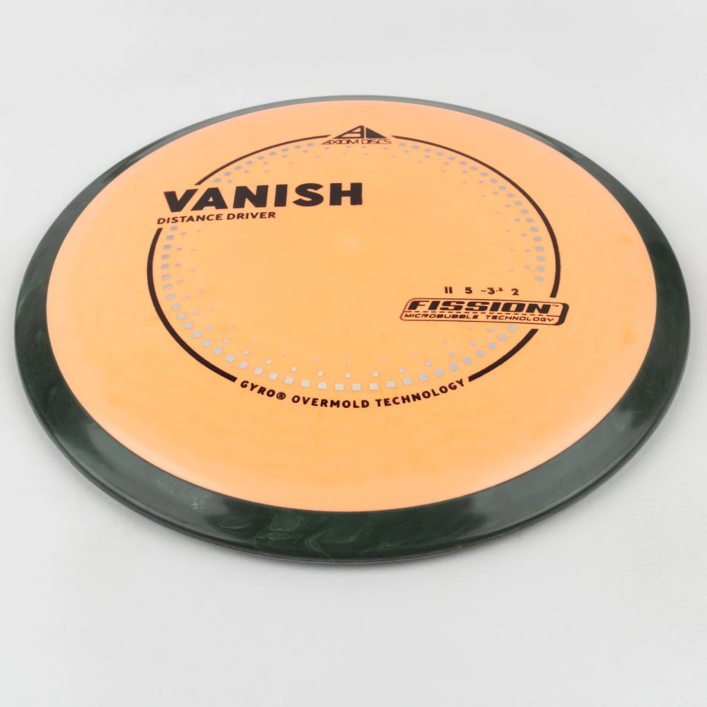 Axiom_Discs_Vanish_Fission_20260715_8766