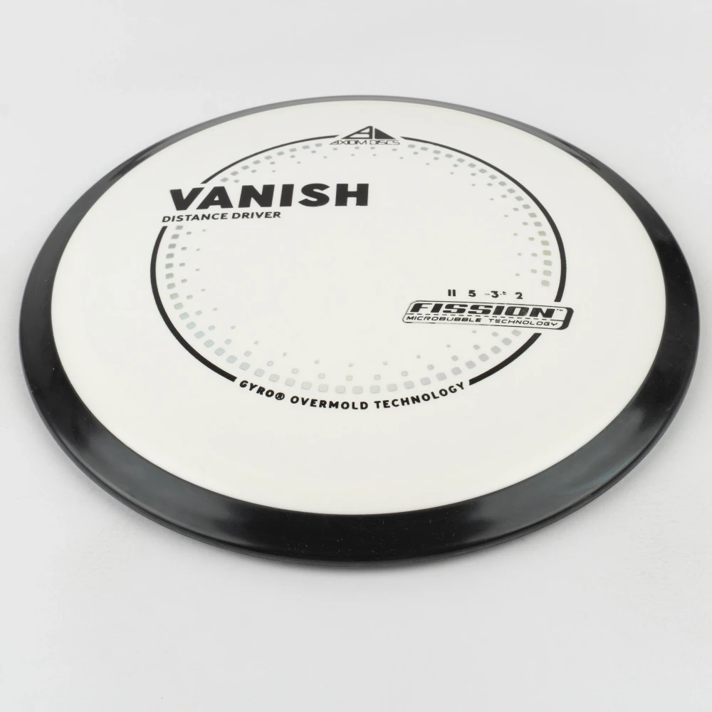 Axiom_Discs_Vanish_Fission_20260715_8767