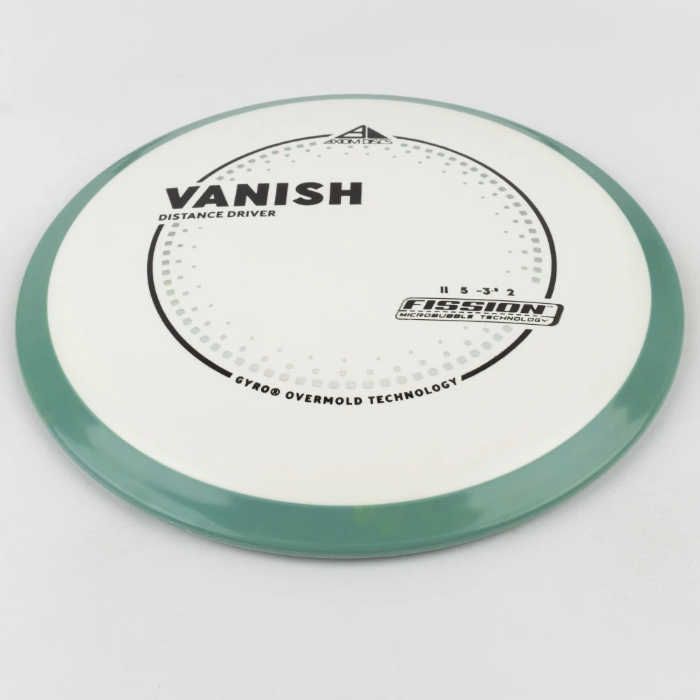 Axiom_Discs_Vanish_Fission_20260715_8769