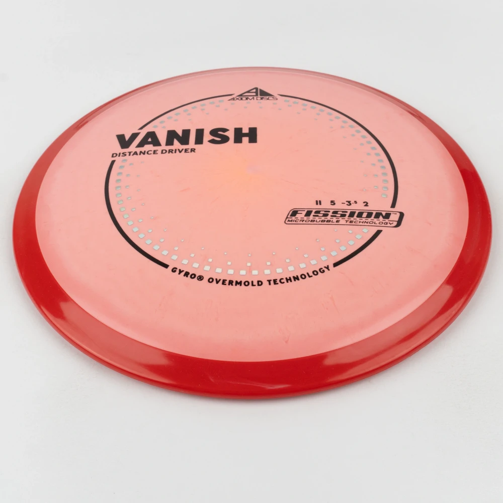 Axiom_Discs_Vanish_Fission_20260715_8772