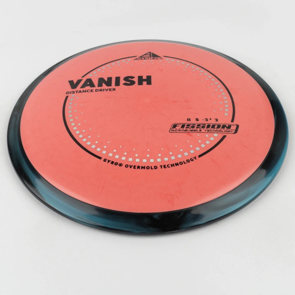 Axiom_Discs_Vanish_Fission_20260715_8773