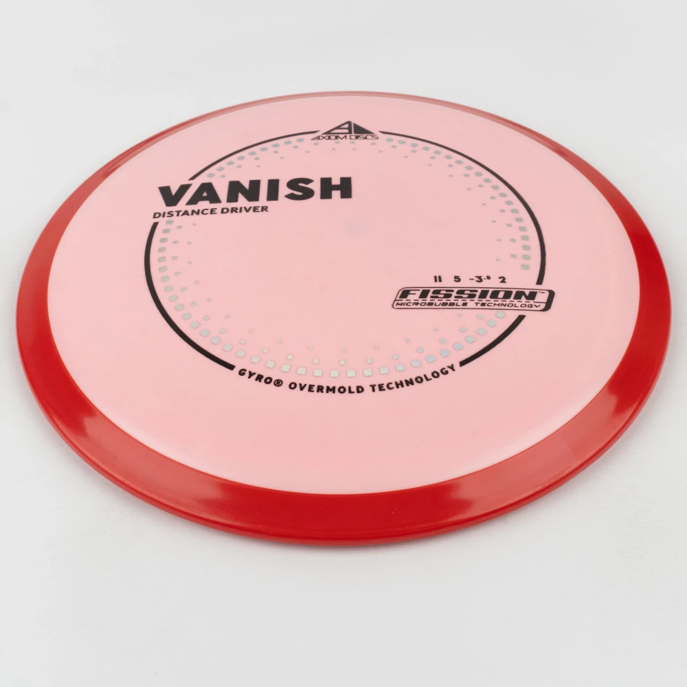 Axiom_Discs_Vanish_Fission_20260715_8774