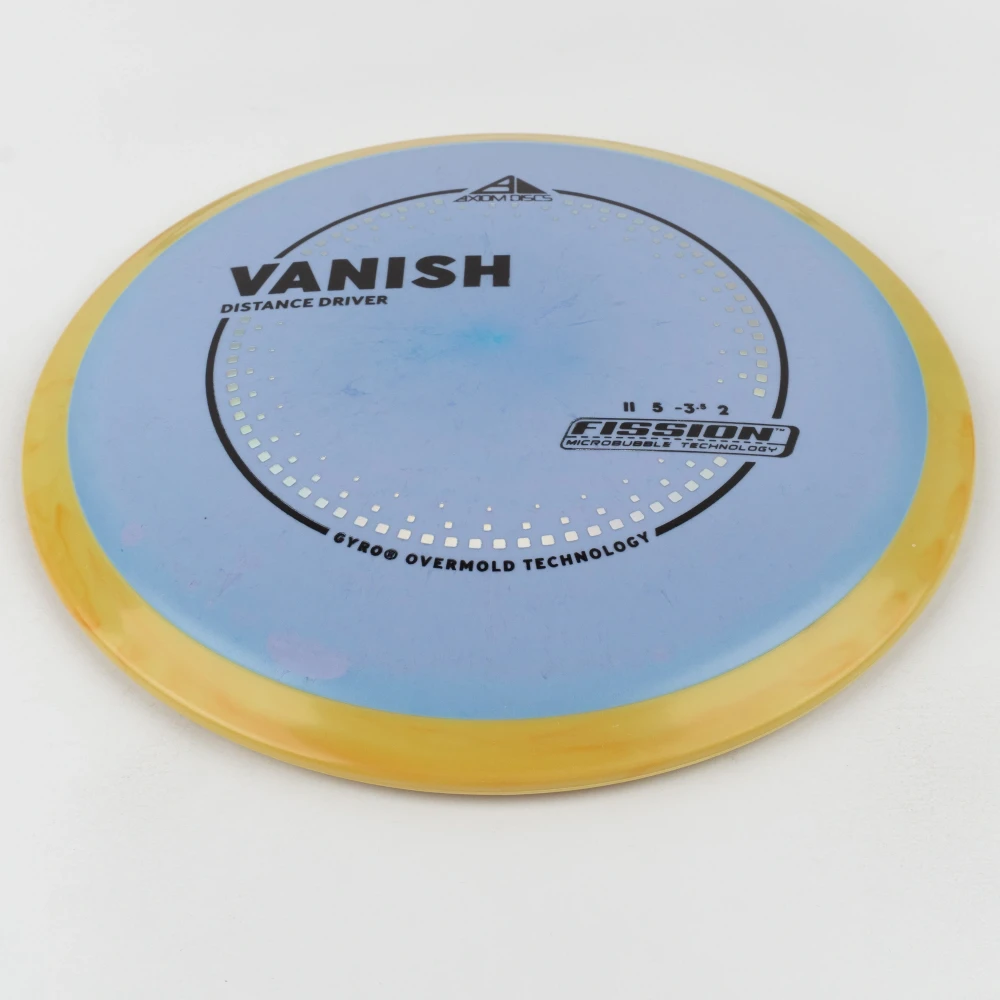 Axiom_Discs_Vanish_Fission_20260715_8775