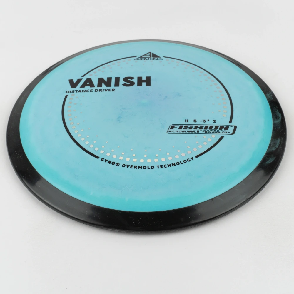 Axiom_Discs_Vanish_Fission_20260715_8776