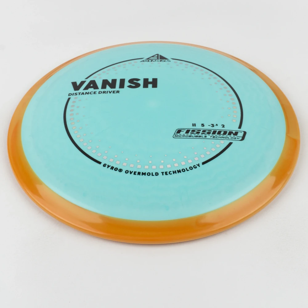 Axiom_Discs_Vanish_Fission_20260715_8777