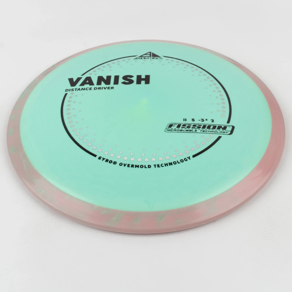 Axiom_Discs_Vanish_Fission_20260715_8778