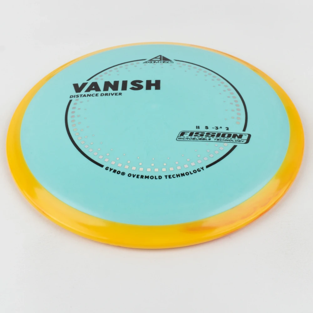 Axiom_Discs_Vanish_Fission_20260715_8779