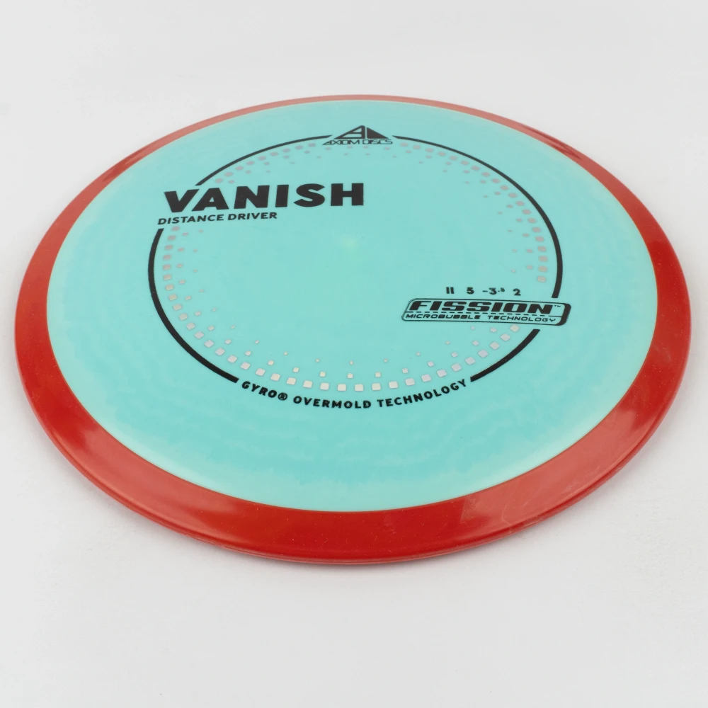 Axiom_Discs_Vanish_Fission_20260715_8780