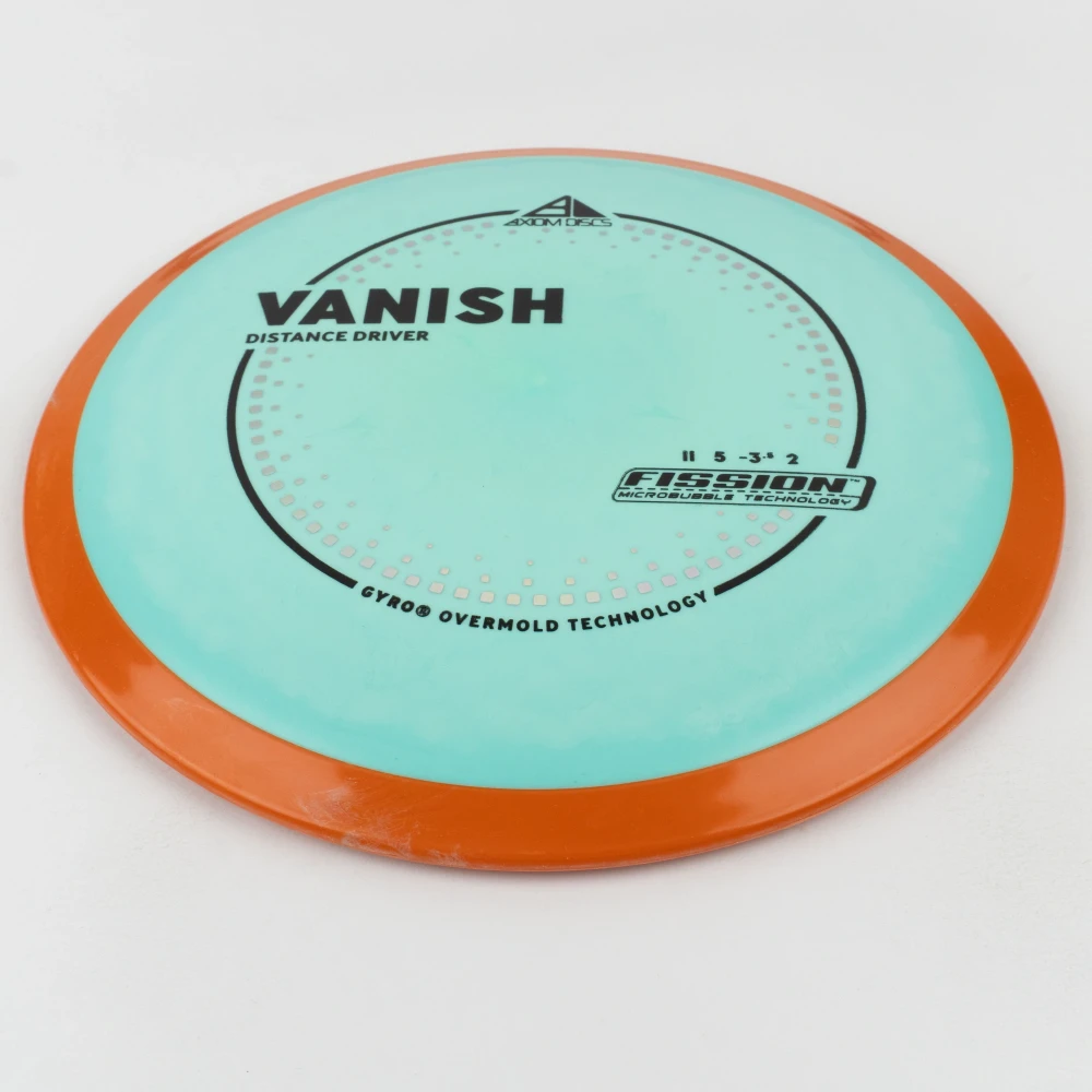 Axiom_Discs_Vanish_Fission_20260715_8781