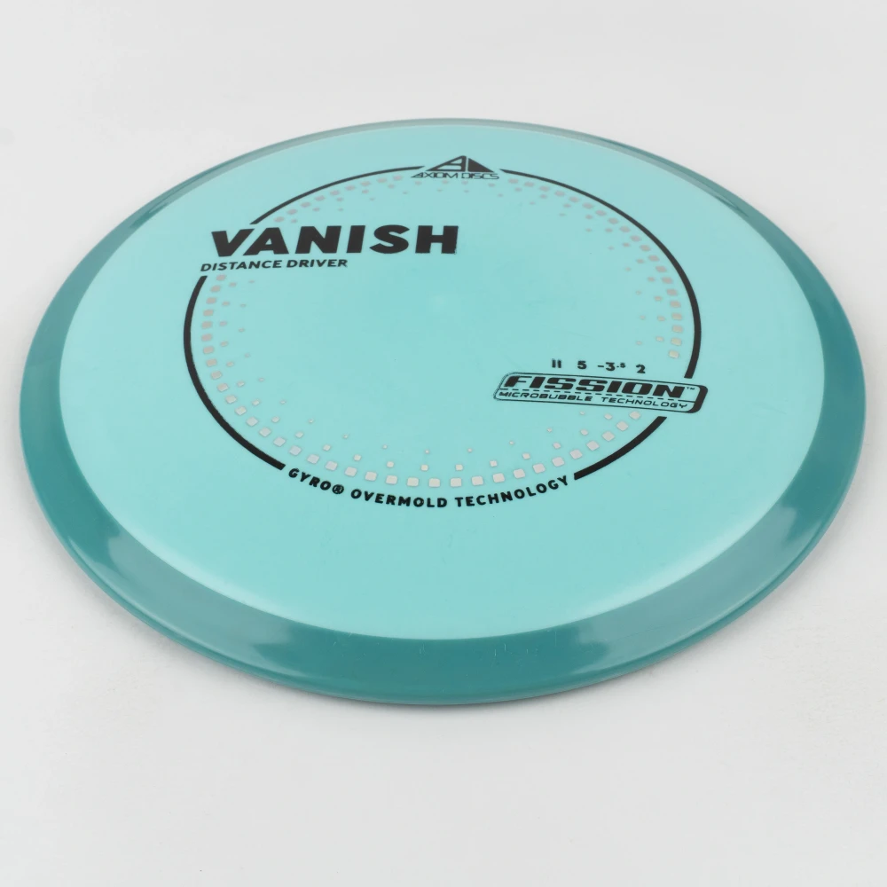 Axiom_Discs_Vanish_Fission_20260715_8782