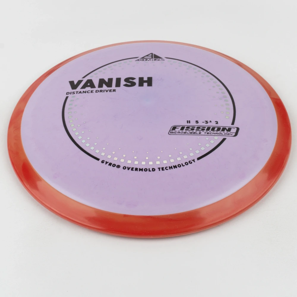 Axiom_Discs_Vanish_Fission_20260715_8783
