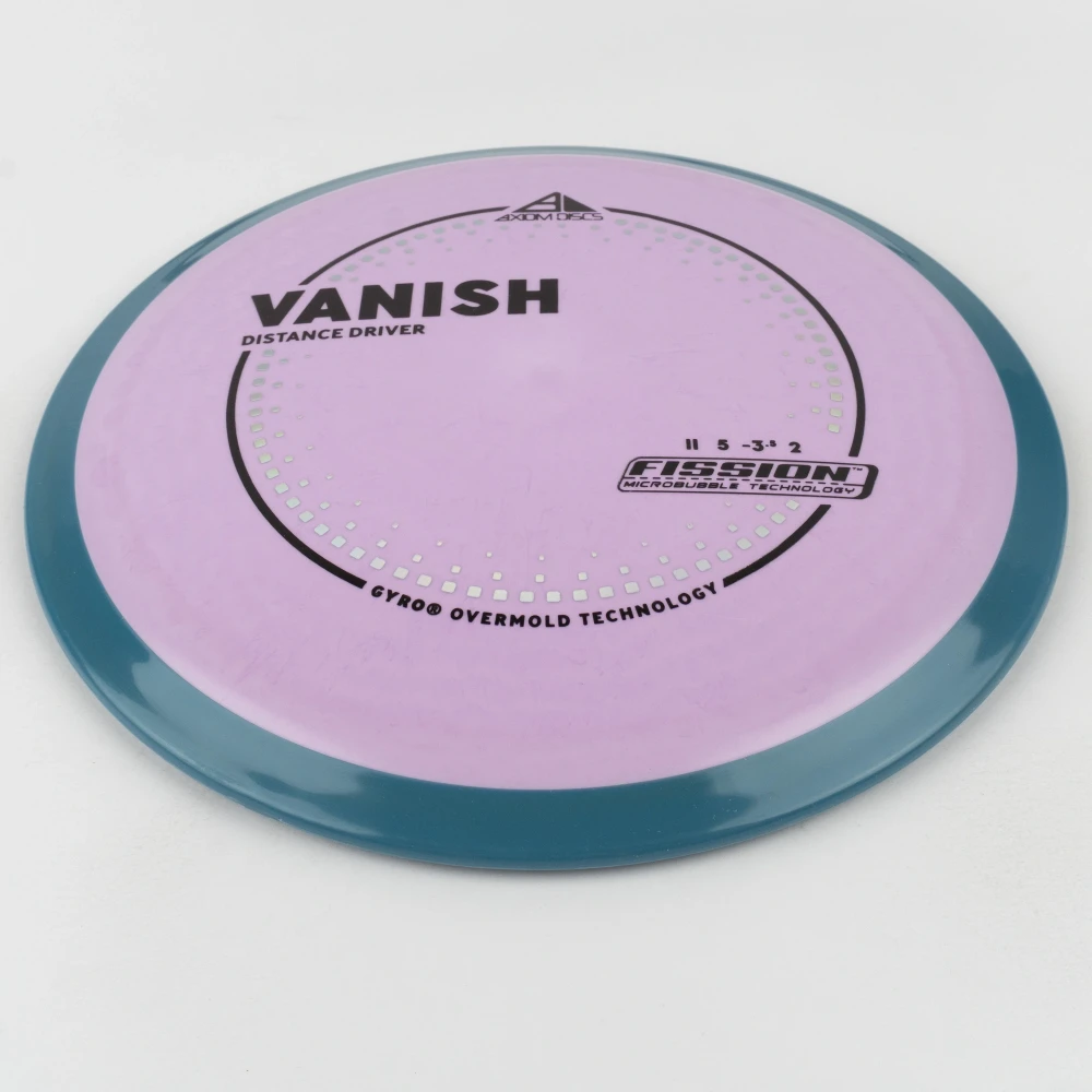 Axiom_Discs_Vanish_Fission_20260715_8784