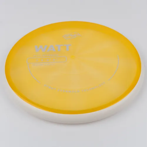 MVP_Disc_Sports_Watt_Proton_20260824_9267