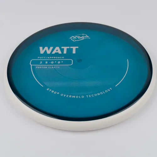 MVP_Disc_Sports_Watt_Proton_20260824_9268