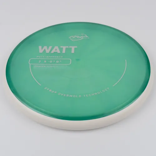 MVP_Disc_Sports_Watt_Proton_20260824_9269