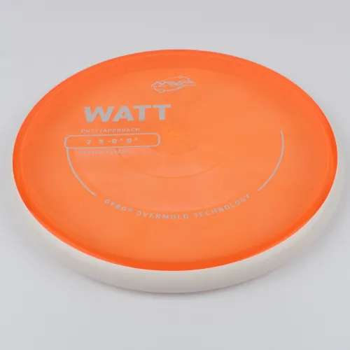 MVP_Disc_Sports_Watt_Proton_20260824_9271