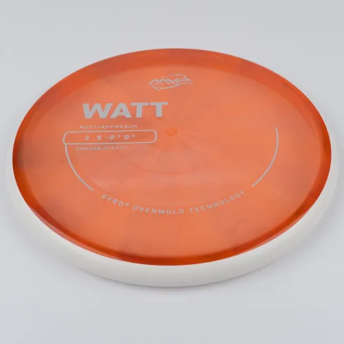 MVP_Disc_Sports_Watt_Proton_20260824_9272