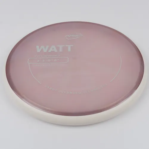 MVP_Disc_Sports_Watt_Proton_20260824_9273
