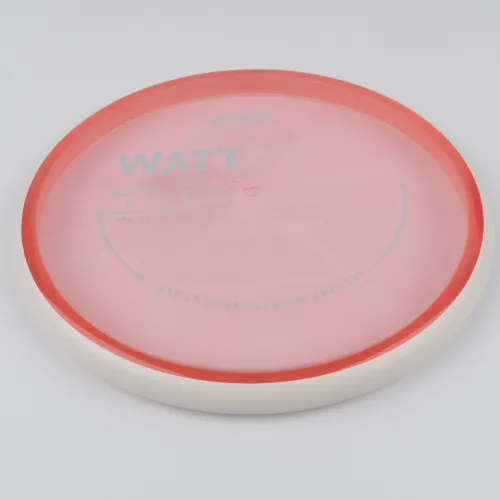 MVP_Disc_Sports_Watt_Proton_20260824_9276