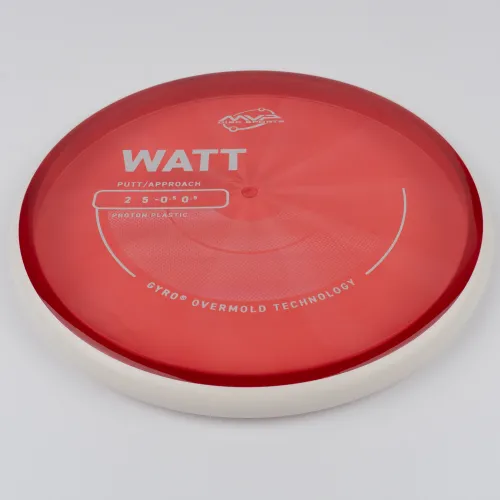 MVP_Disc_Sports_Watt_Proton_20260824_9277