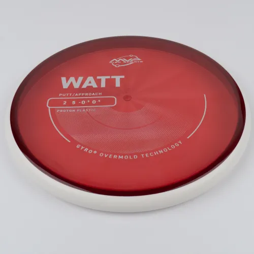 MVP_Disc_Sports_Watt_Proton_20260824_9278