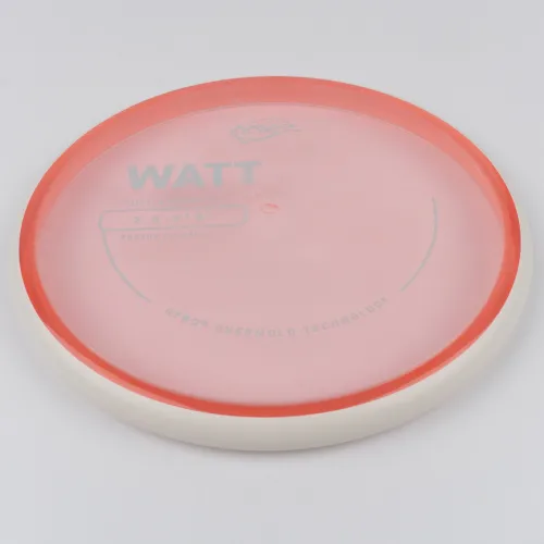 MVP_Disc_Sports_Watt_Proton_20260824_9279