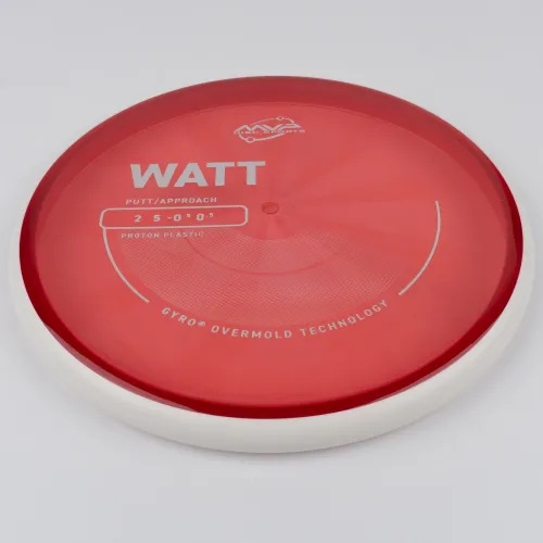 MVP_Disc_Sports_Watt_Proton_20260824_9280