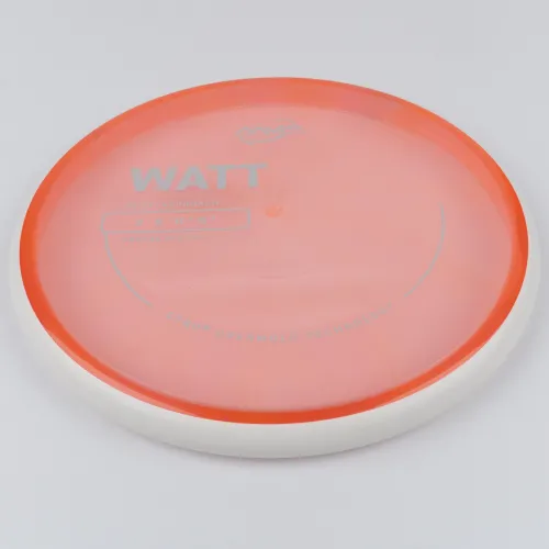MVP_Disc_Sports_Watt_Proton_20260824_9281