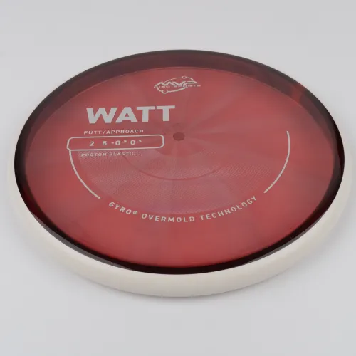MVP_Disc_Sports_Watt_Proton_20260824_9282