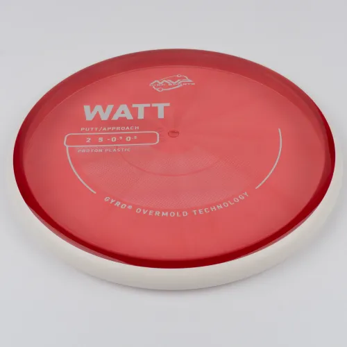 MVP_Disc_Sports_Watt_Proton_20260824_9283