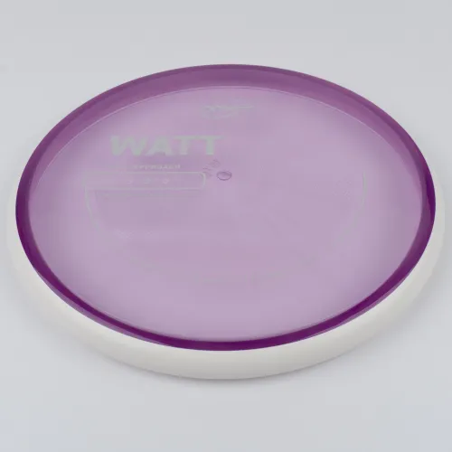 MVP_Disc_Sports_Watt_Proton_20260824_9286